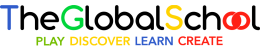 TheGlobalSchool-logo