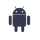 android2